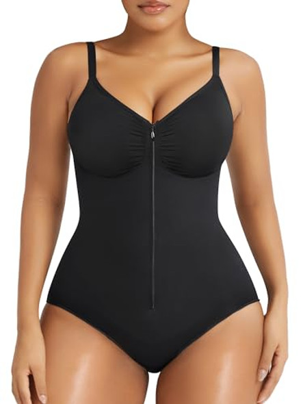 Black Brief