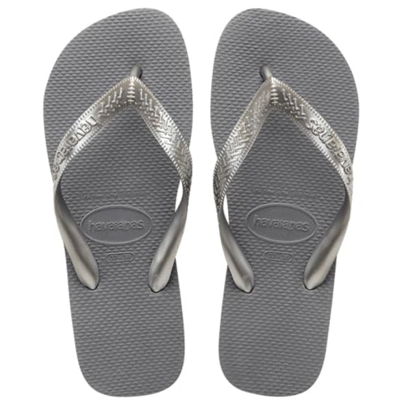 Steel Grey Steel Grey