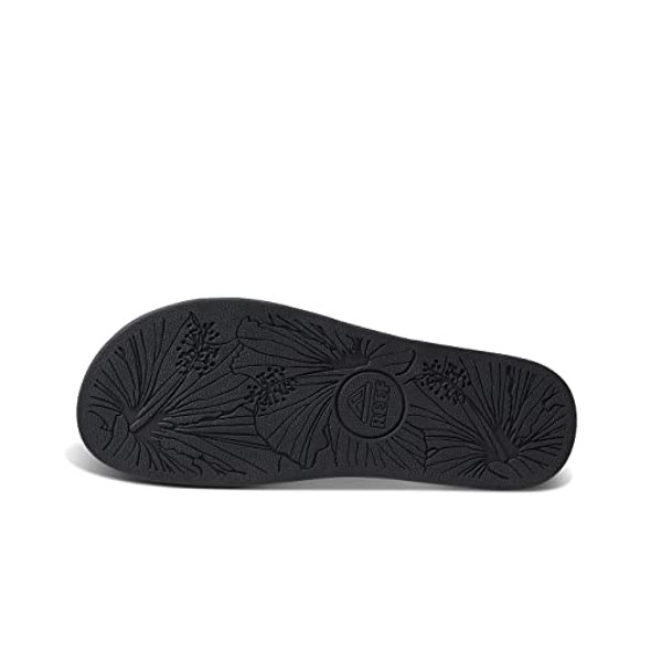 Black Nightlife Black Nightlife