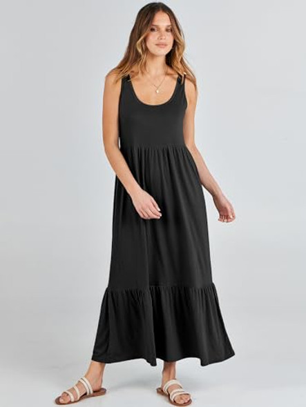 Black Black
