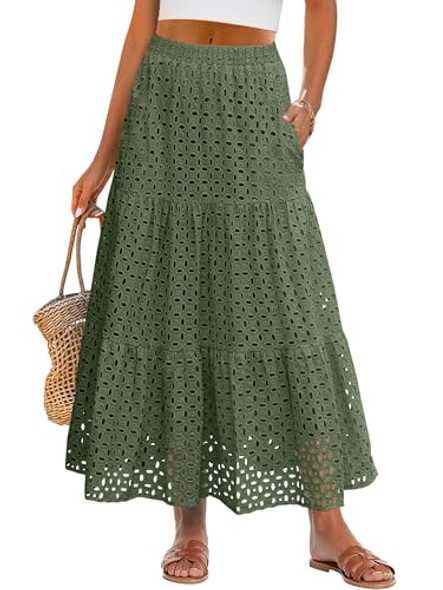 Army Green Army Green