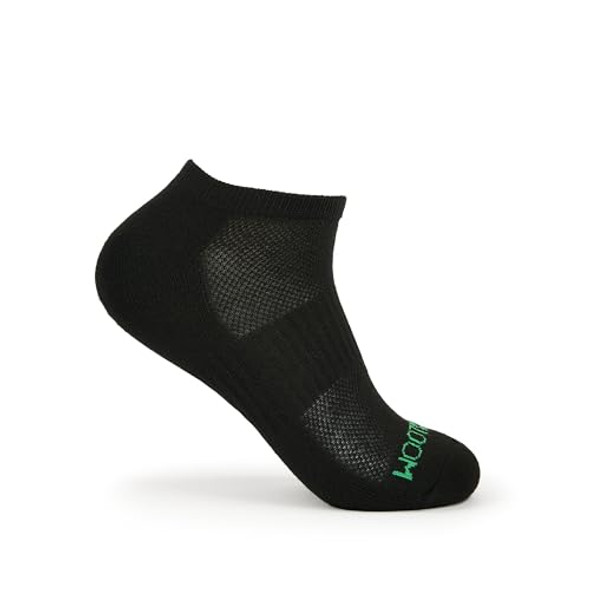 Black/White Black/White