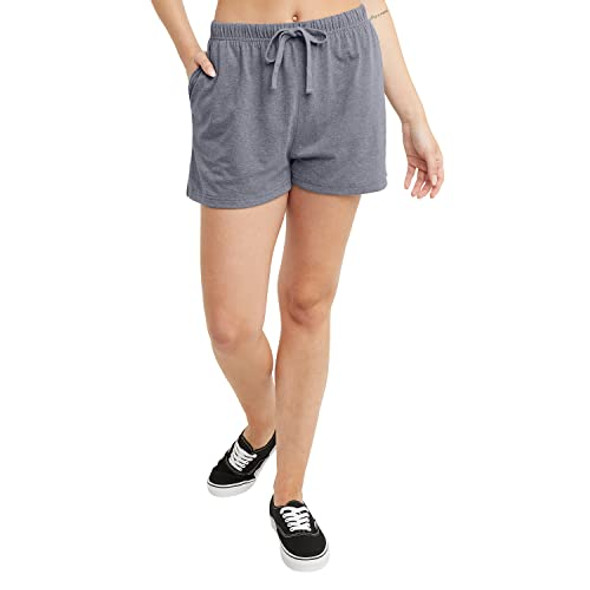 Athletic Navy Pe Heather