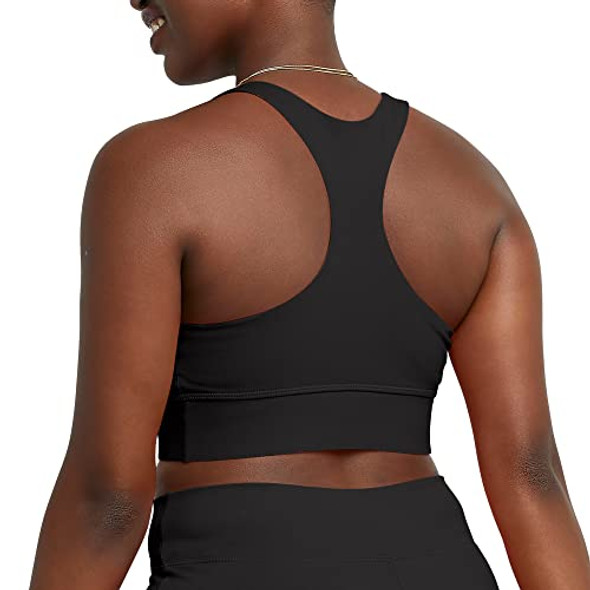 41N1ljthi6L._SL500_.jpg 41N1ljthi6L._SL500_.jpg