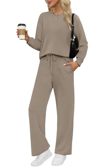 B-light Coffee B-light Coffee
