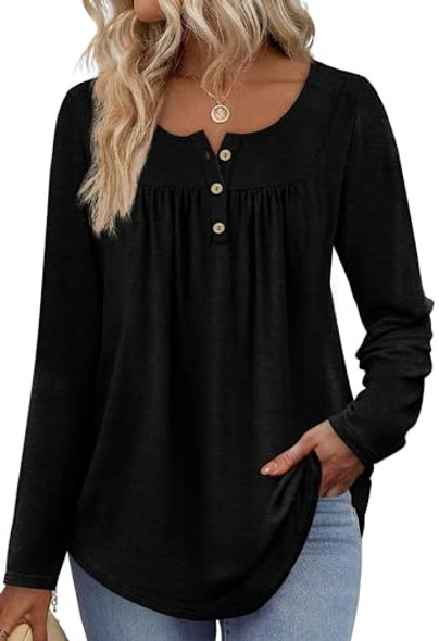0-black