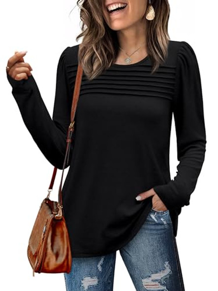 1-black