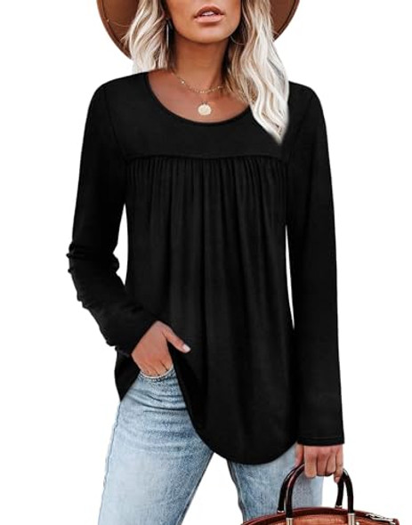 0-black 0-black