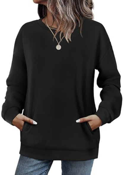 1 Black