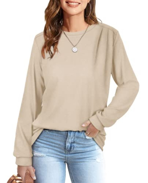 01-beige
