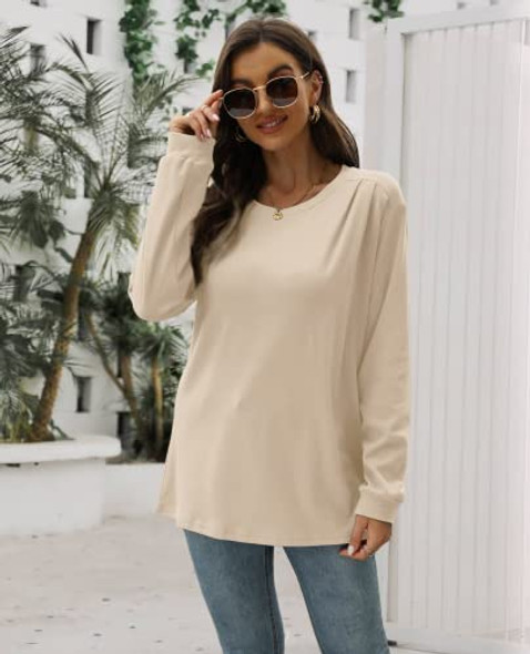 01-beige