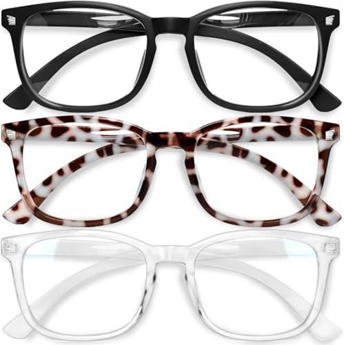 A1 Matte Black+leopard+transparent