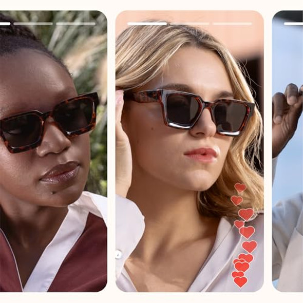 Dark Green Gradient/Black