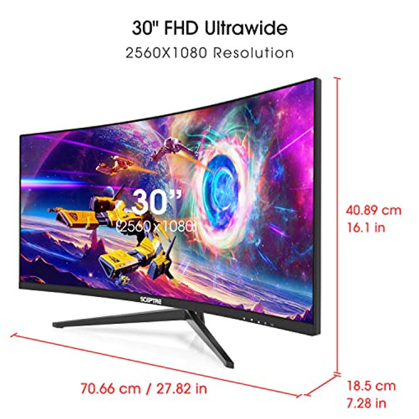 Metal Black Metal Black