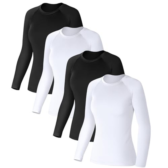 2 Black 2 White