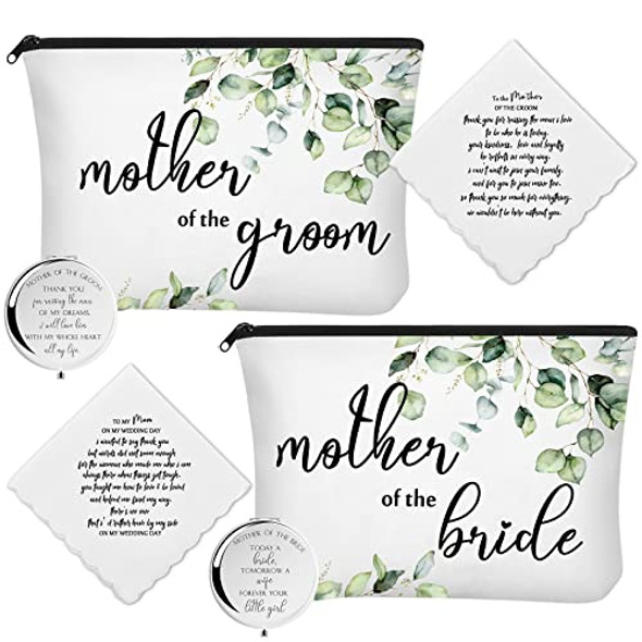 as shown in the picture as shown in the picture