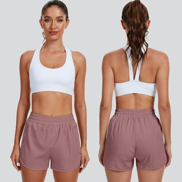 Black Gray Dust Rose