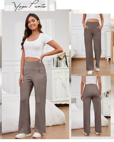 Black, Dark Grey, Taupe