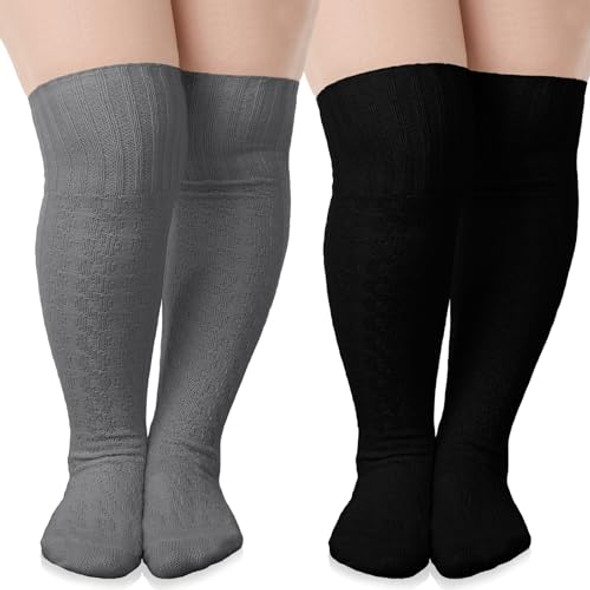 Black,gray