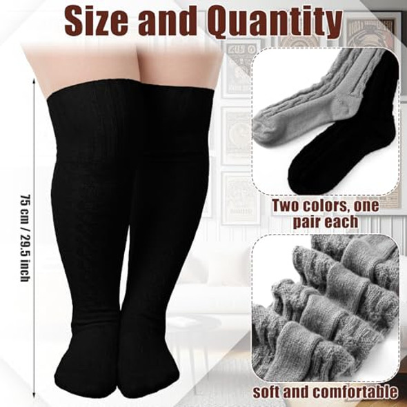 Black,gray