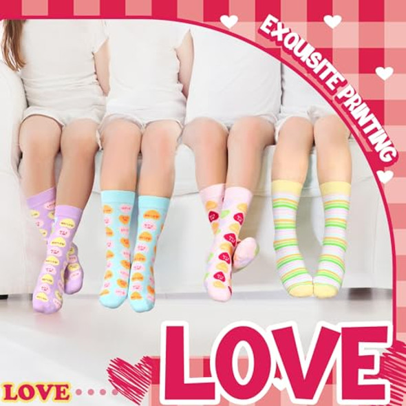 Multicolor Multicolor