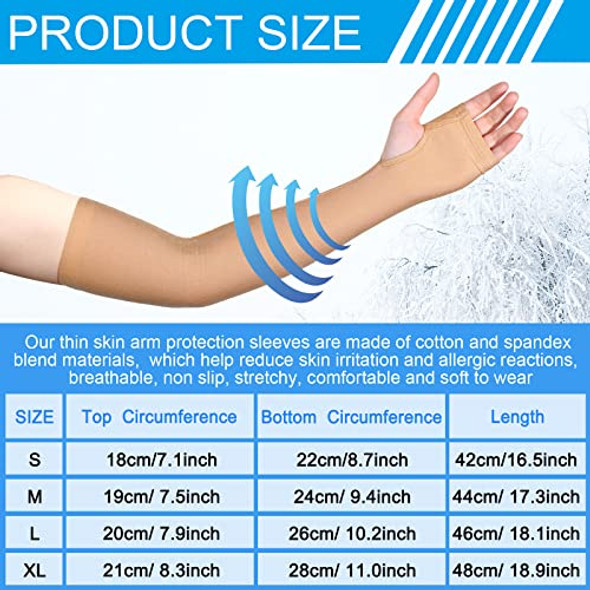 Elegant Style Elegant Style