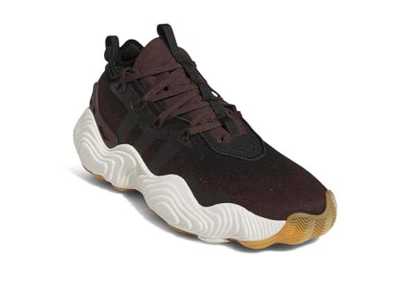 Shadow Brown/Black/Off White Shadow Brown/Black/Off White