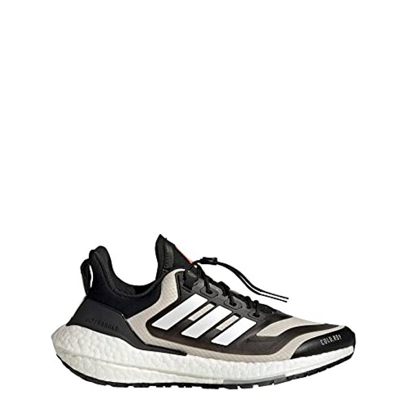 Alumina/White/Beam Orange