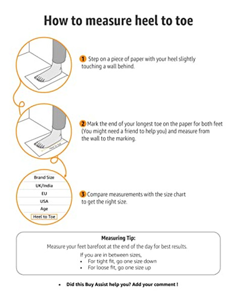 Vivid Red/Black/White Vivid Red/Black/White