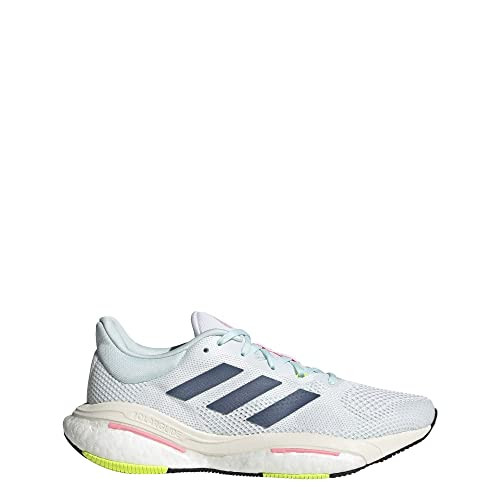 Blue/White/Pink