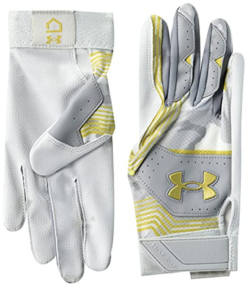 Elemental (094)/Metallic Gold Elemental (094)/Metallic Gold