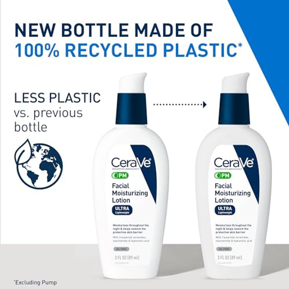 Multiplied with Derma Roller Multiplied with Derma Roller