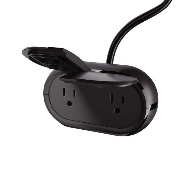 497fc7d8-8344-496d-a5cf-6a1864dc4a5a.jpg 497fc7d8-8344-496d-a5cf-6a1864dc4a5a.jpg