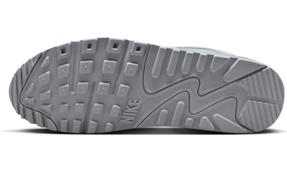 Wolf Grey Wolf Grey Wolf Grey Black Wolf Grey Wolf Grey Wolf Grey Black