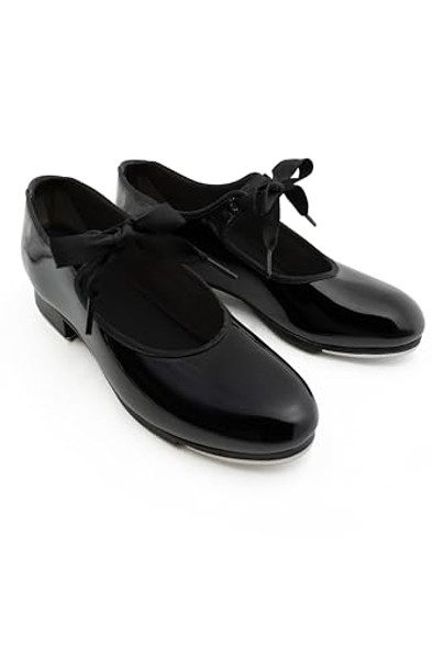 Black Patent