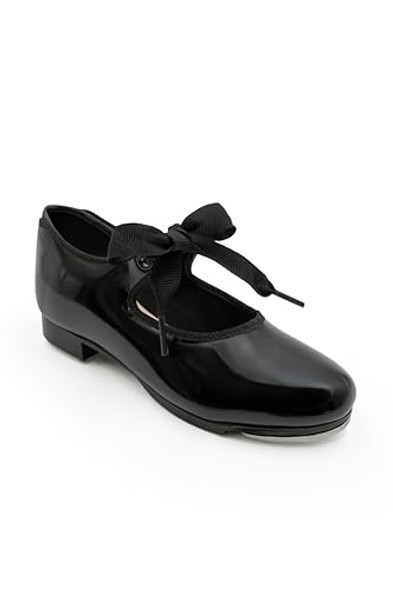 Black Patent
