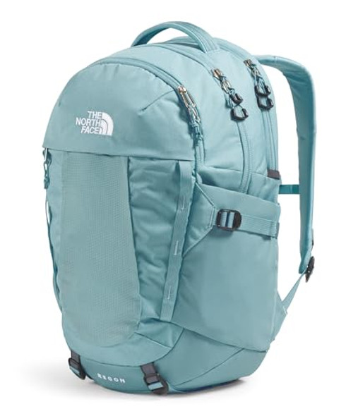 Blue Eclipse Light Heather/Blue Eclipse