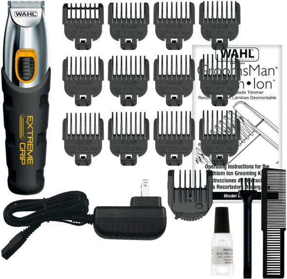 6447867cv17d.jpg 6447867cv17d.jpg