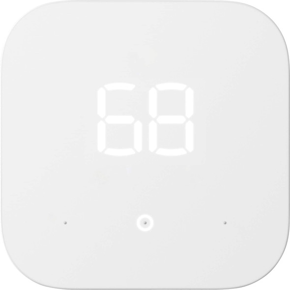 6483323_sd.jpg 6483323_sd.jpg