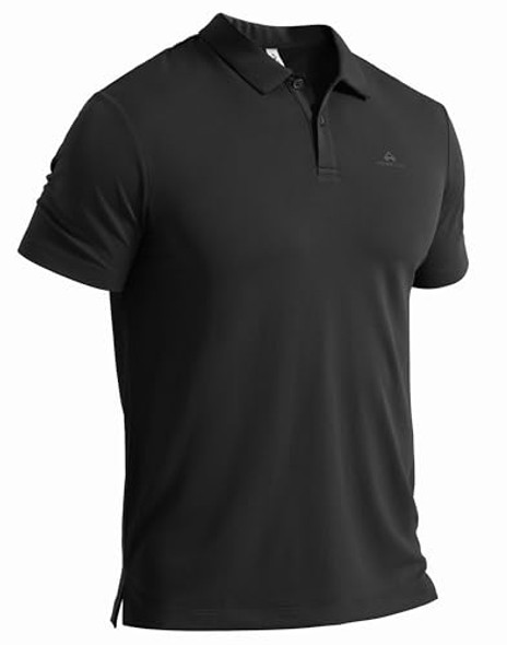 1-black