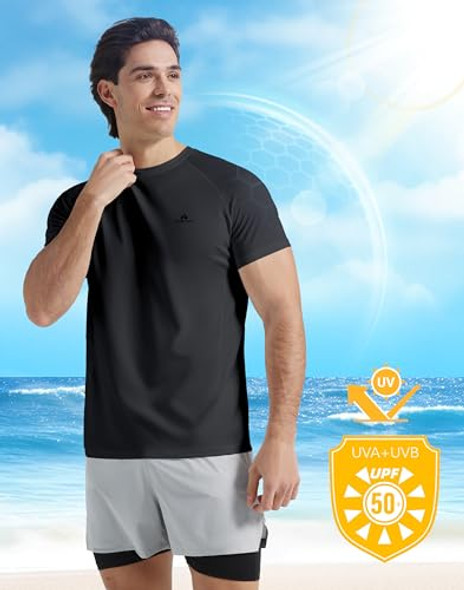 1-black