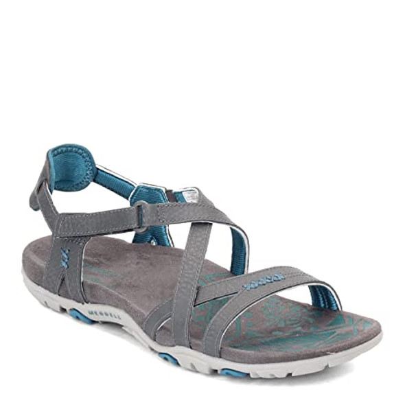 Granite/Dragonfly Granite/Dragonfly