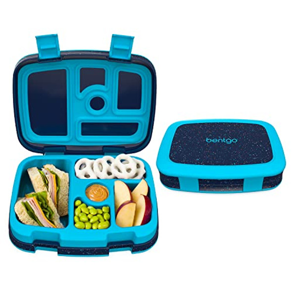 Confetti Edition - Abyss Blue