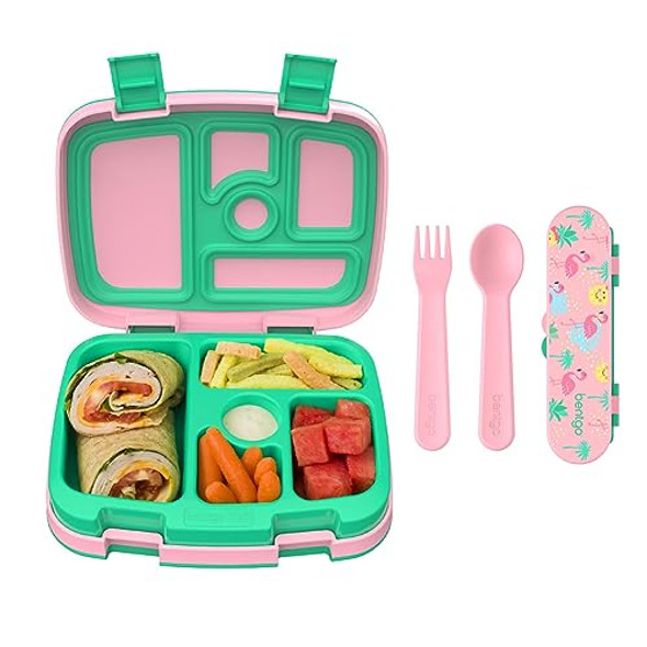 41-Ys+j89-L._SL500_.jpg 41-Ys+j89-L._SL500_.jpg