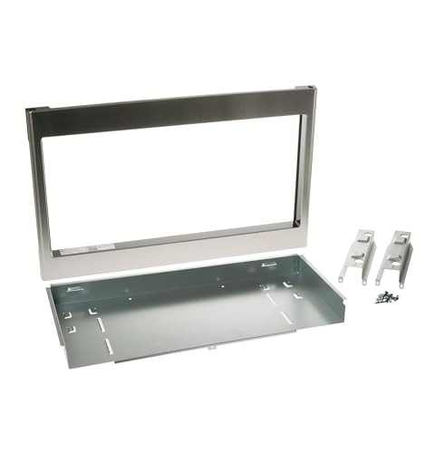 Stainless-steel