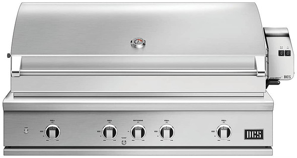 6455006_rd.jpg