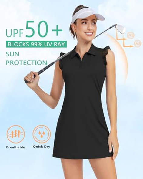 Black-132