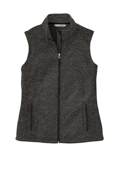 Black Heather