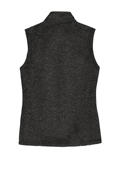 Black Heather Black Heather