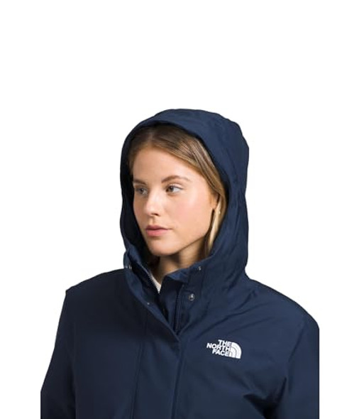 Summit Navy Summit Navy